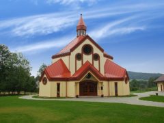 wizytowka0ed5ed224ae046a9009beb052df1c477