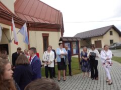 DSC00080