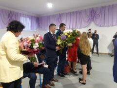 DSC00143
