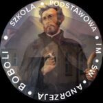 LOGO 3