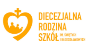 logo drsib